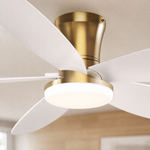 Ceiling Fan 6666