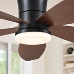 Ceiling Fan 6666