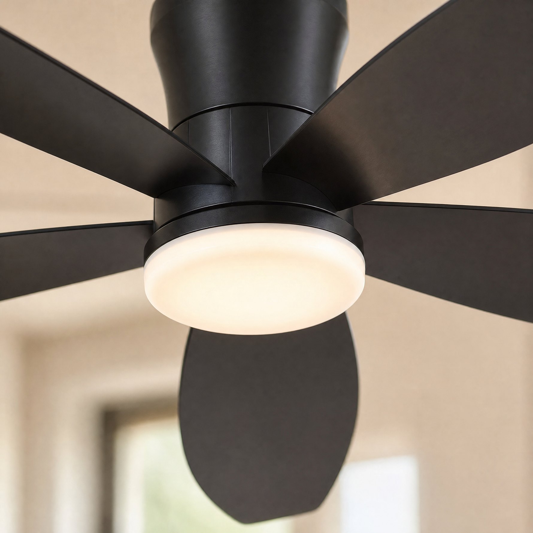 Ceiling Fan 6666