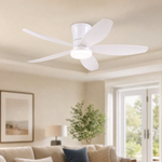 Ceiling Fan 6666