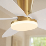 Ceiling Fan 6666