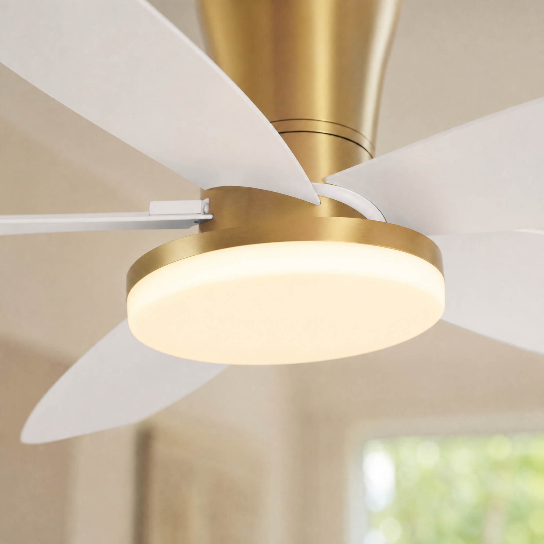 Ceiling Fan 6666