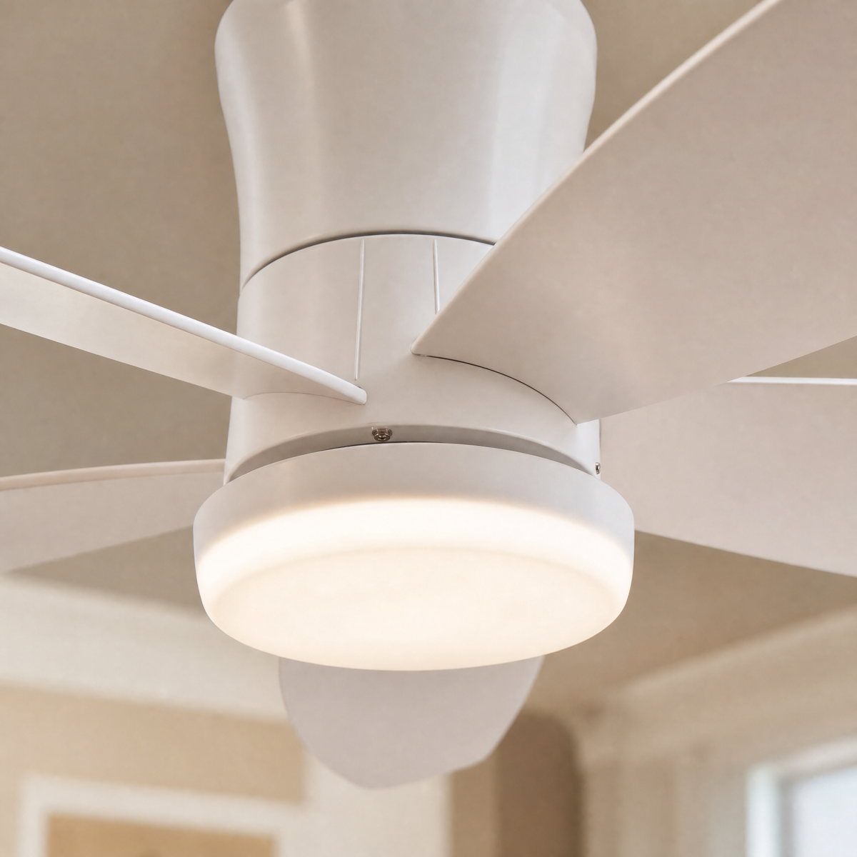 Ceiling Fan 6666