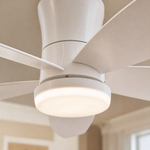 Ceiling Fan 6666