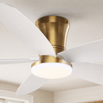 Ceiling Fan 6666