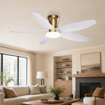 Ceiling Fan 6666