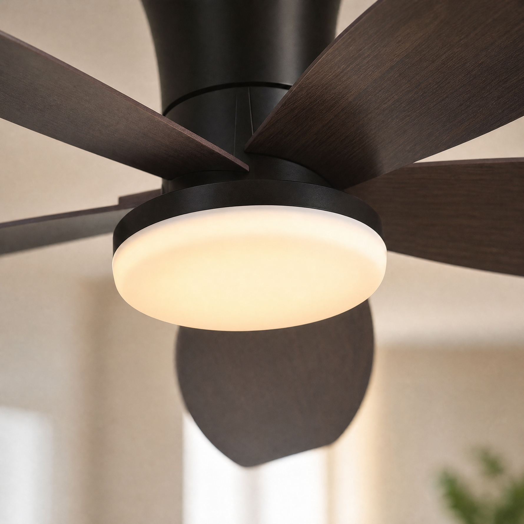 Ceiling Fan 6666