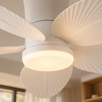 Ceiling Fan 6669