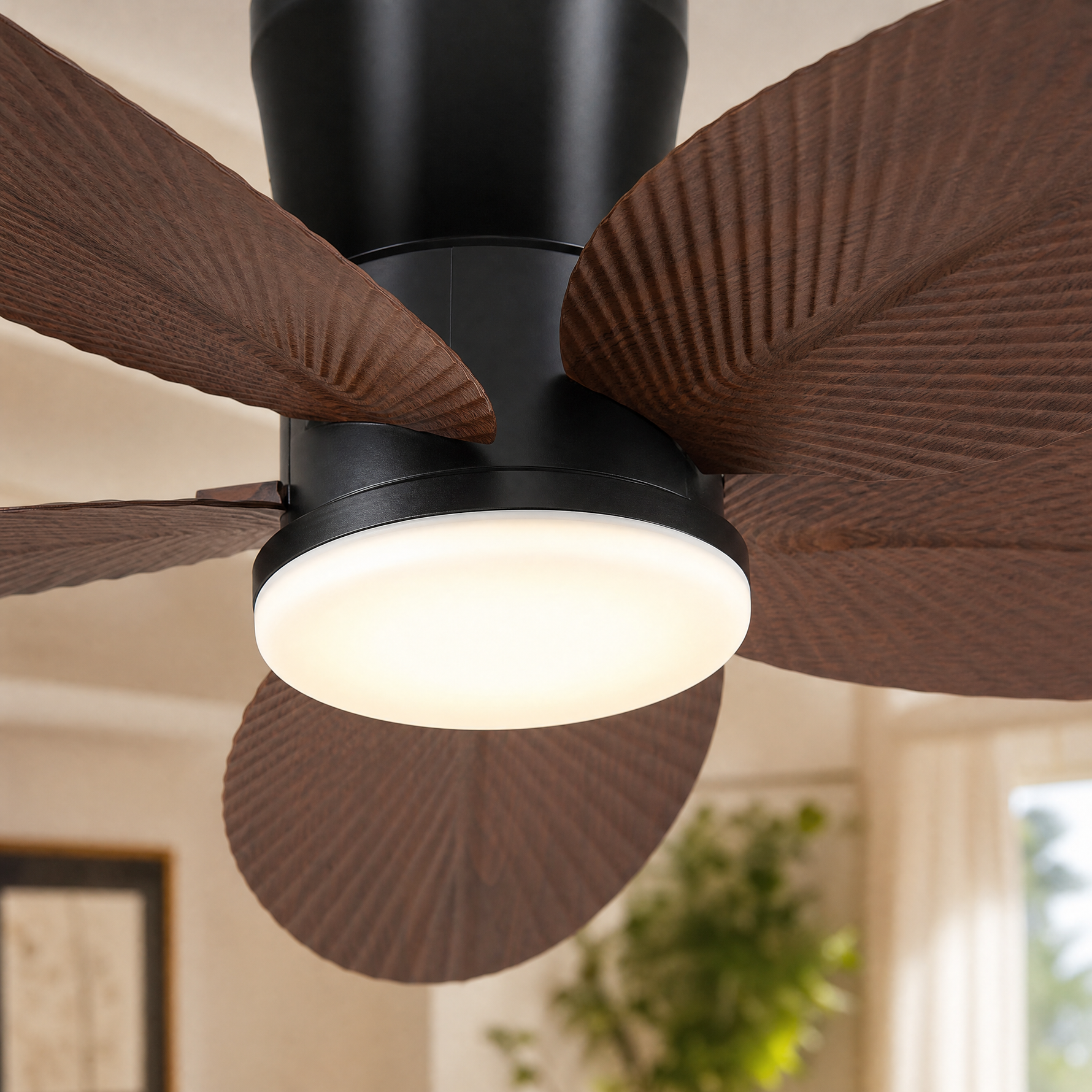 Ceiling Fan 6669