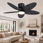 Ceiling Fan 6669