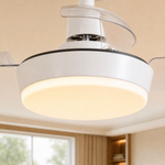 Ceiling Fan 6688 6689