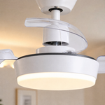 Ceiling Fan 6688 6689