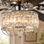 Ceiling Fan 8221