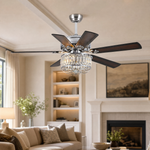 Ceiling Fan 8221