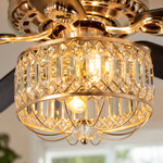 Ceiling Fan 8221