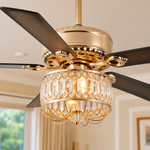 Ceiling Fan 8221