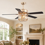 Ceiling Fan 8221