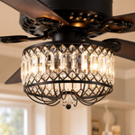 Ceiling Fan 8221