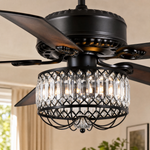 Ceiling Fan 8221