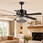 Ceiling Fan 8221