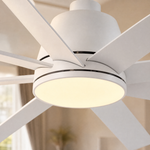Ceiling Fan 8223
