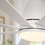 Ceiling Fan 8223