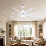 Ceiling Fan 8223