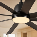 Ceiling Fan 8223