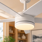 Ceiling Fan 8228