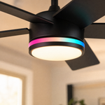 Ceiling Fan 8228