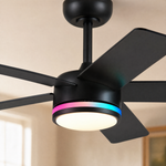 Ceiling Fan 8228