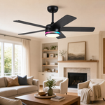 Ceiling Fan 8228