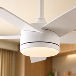 Ceiling Fan 8228