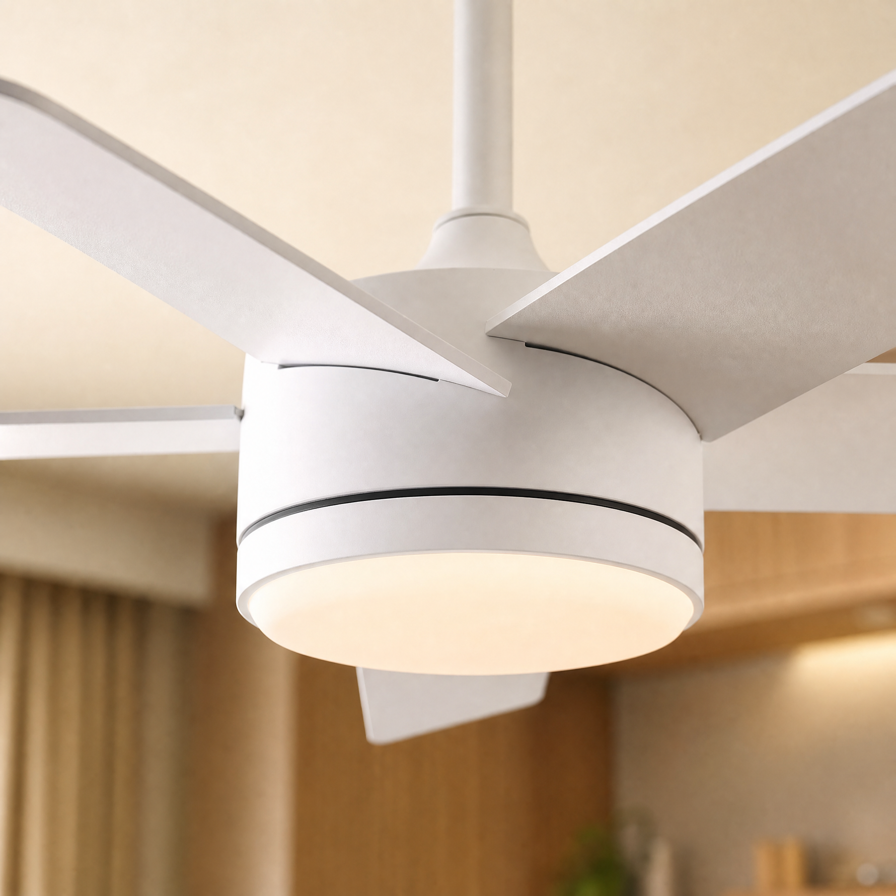 Ceiling Fan 8228