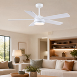 Ceiling Fan 8228