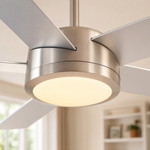 Ceiling Fan 8228