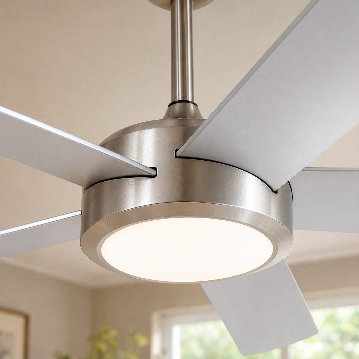 Ceiling Fan 8228