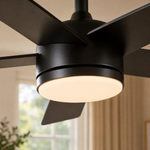 Ceiling Fan 8228