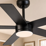 Ceiling Fan 8228
