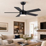 Ceiling Fan 8228