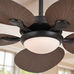 Ceiling Fan 8230