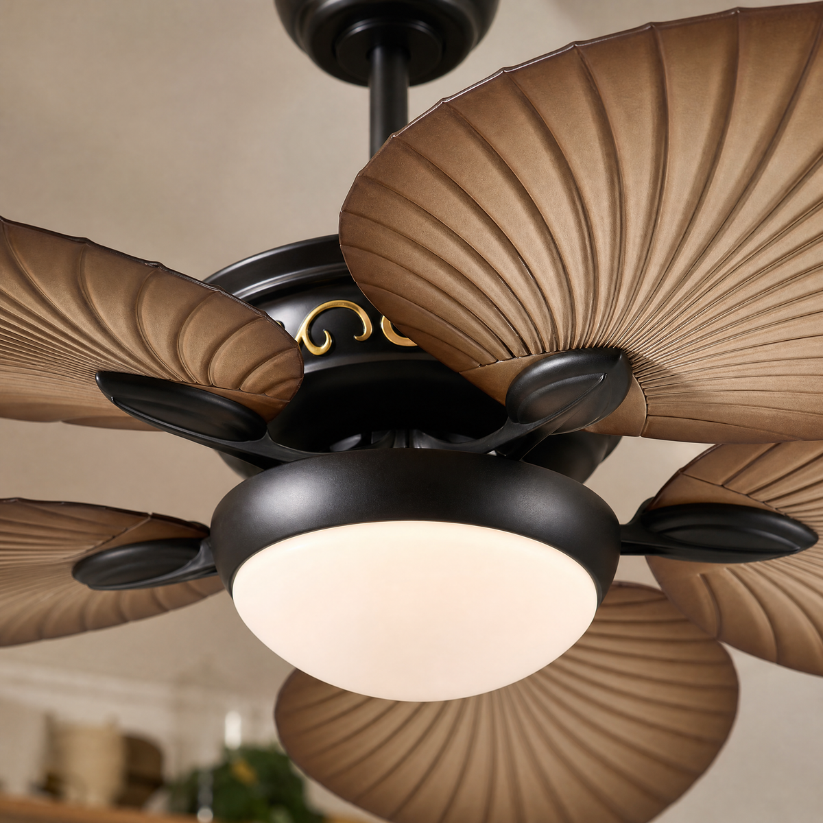 Ceiling Fan 8230