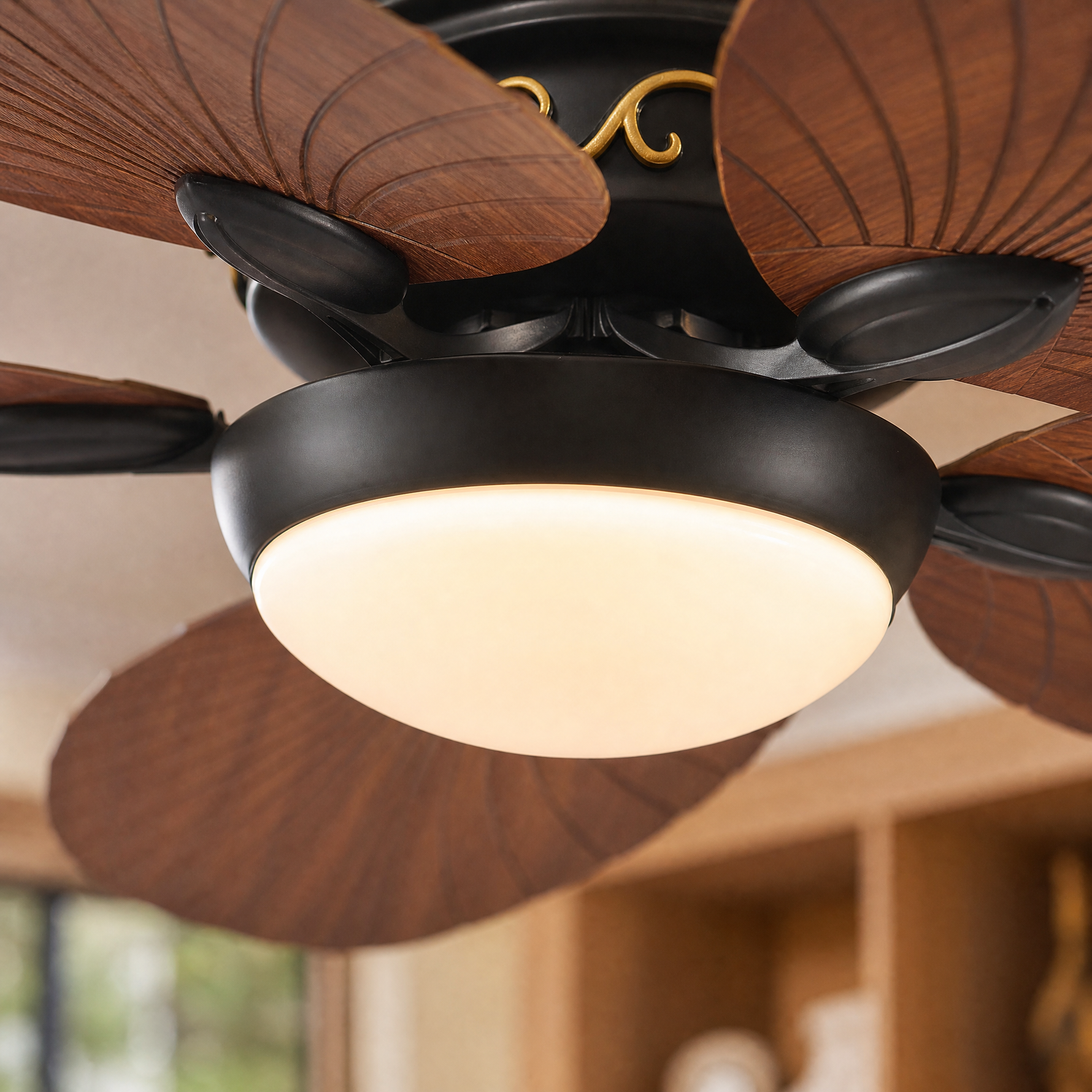 Ceiling Fan 8230