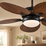 Ceiling Fan 8230