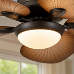 Ceiling Fan 8230