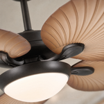 Ceiling Fan 8230