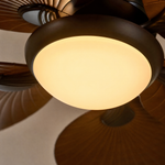 Ceiling Fan 8230