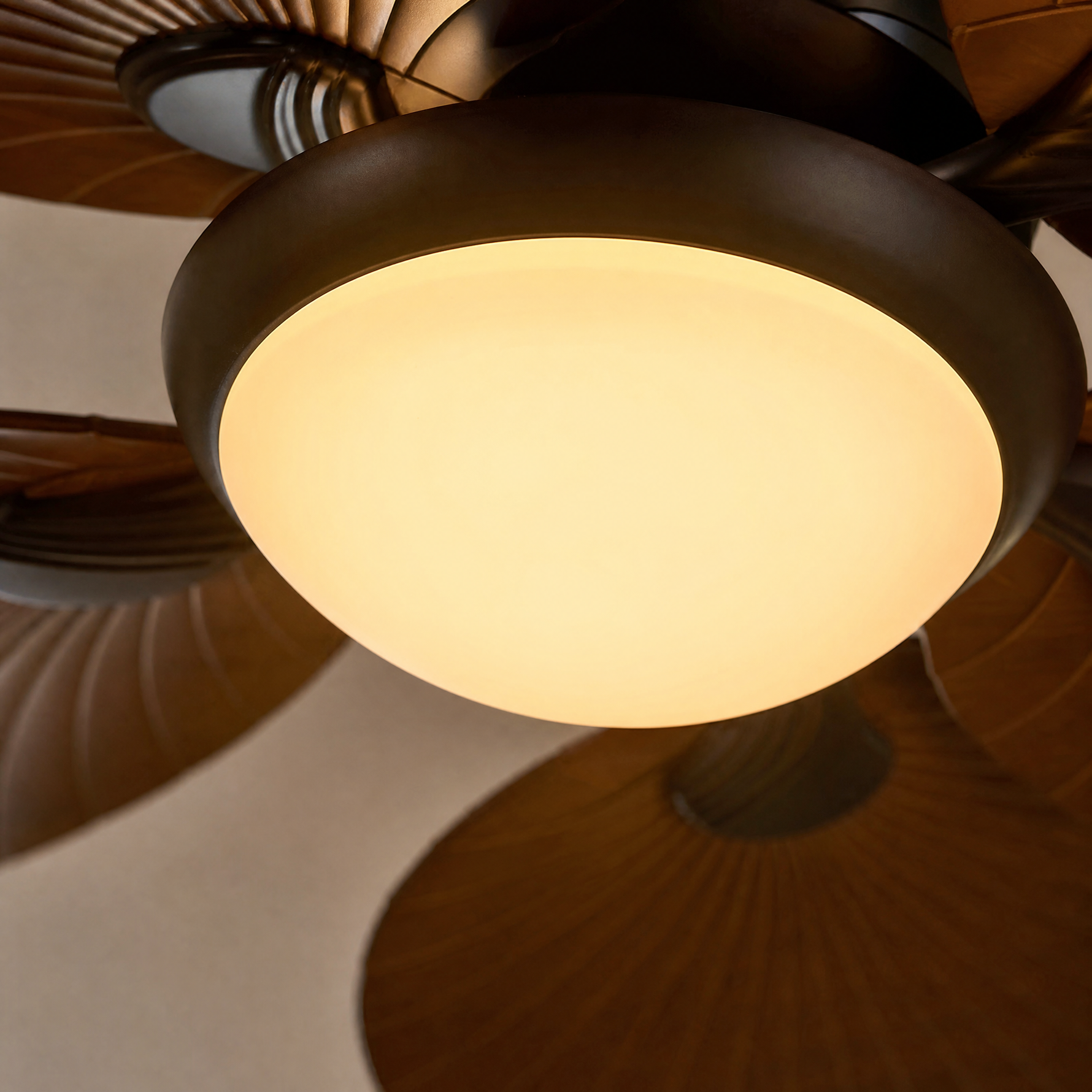 Ceiling Fan 8230