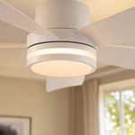 Ceiling Fan 8233