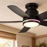 Ceiling Fan 8233